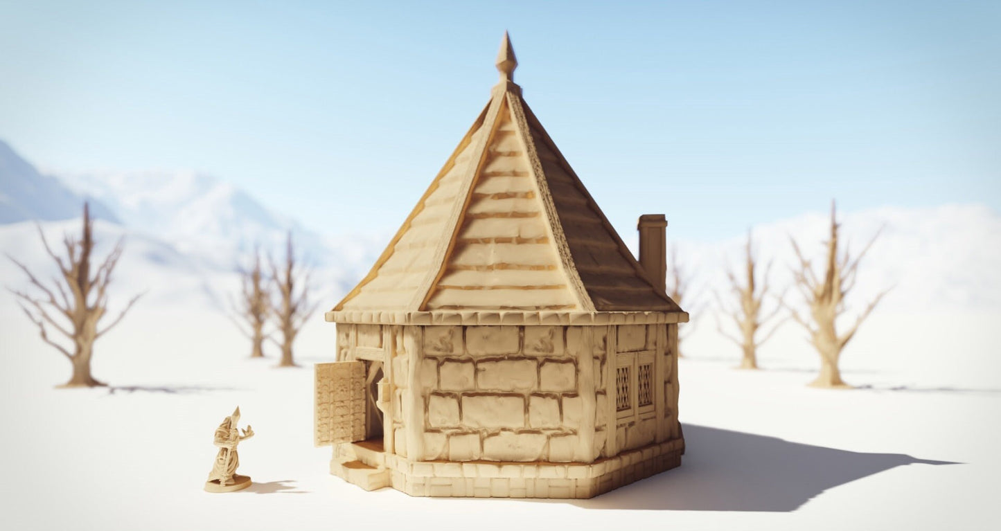 Tabletop, dungeons and dragons, Lord of the rings, ruin, dnd rpg, ruins, temple, d and d games, warhammer, dnd, dnd campaign, grimdark, tabletop terrain
