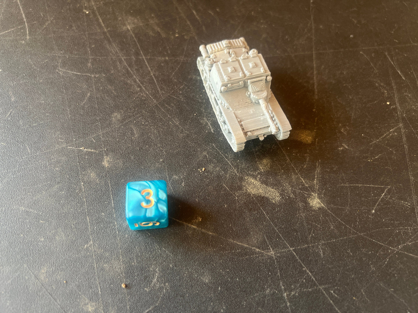 L3/33, World war 2, Post War tank, Italian tankette, tabletop gaming, tabletop terrain, warthunder