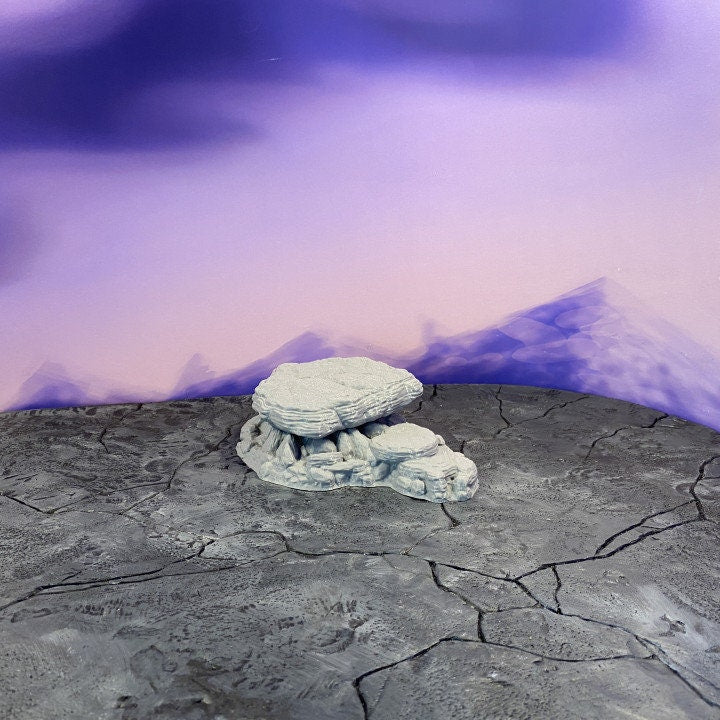 Adventure,Bundle ,Walkways ,Tombs ,Mausoleum ,DND ,DNd Terrain ,tabletop terrain ,terrain ,ruins, crags, slabs, dungeon labs, dungeon, vertical terrain, tabletop terrain, cave system, cavern, rocky terrain, tabletop rocks, dnd terrain, cliffs, slab