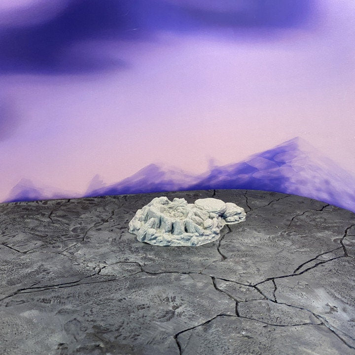 Adventure,Bundle ,Walkways ,Tombs ,Mausoleum ,DND ,DNd Terrain ,tabletop terrain ,terrain ,ruins, crags, slabs, dungeon labs, dungeon, vertical terrain, tabletop terrain, cave system, cavern, rocky terrain, tabletop rocks, dnd terrain, cliffs, slab