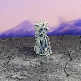 Adventure,Bundle ,Walkways ,Tombs ,Mausoleum ,DND ,DNd Terrain ,tabletop terrain ,terrain ,ruins, crags, slabs, dungeon labs, dungeon, vertical terrain, tabletop terrain, cave system, cavern, rocky terrain, tabletop rocks, dnd terrain, cliffs, slab