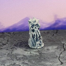 Adventure,Bundle ,Walkways ,Tombs ,Mausoleum ,DND ,DNd Terrain ,tabletop terrain ,terrain ,ruins, crags, slabs, dungeon labs, dungeon, vertical terrain, tabletop terrain, cave system, cavern, rocky terrain, tabletop rocks, dnd terrain, cliffs, slab
