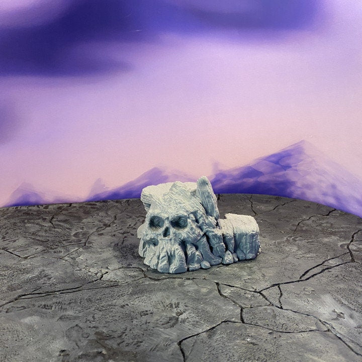 Adventure,Bundle ,Walkways ,Tombs ,Mausoleum ,DND ,DNd Terrain ,tabletop terrain ,terrain ,ruins, crags, slabs, dungeon labs, dungeon, vertical terrain, tabletop terrain, cave system, cavern, rocky terrain, tabletop rocks, dnd terrain, cliffs, slab