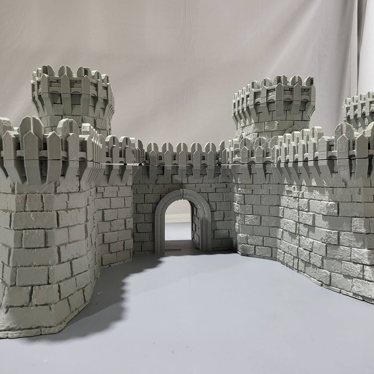 Tabletop Terrain, Mordheim, D&D, Pirate, Tower, Ruin, Ruined, houses, Tabletop, Fantasy Terrain, Town Set, Town and Market, Mordheim Set, Wargaming, Dungeons and Dragons, Lord of the rings, RPG Set, Village Set, building set, small town, Market, town