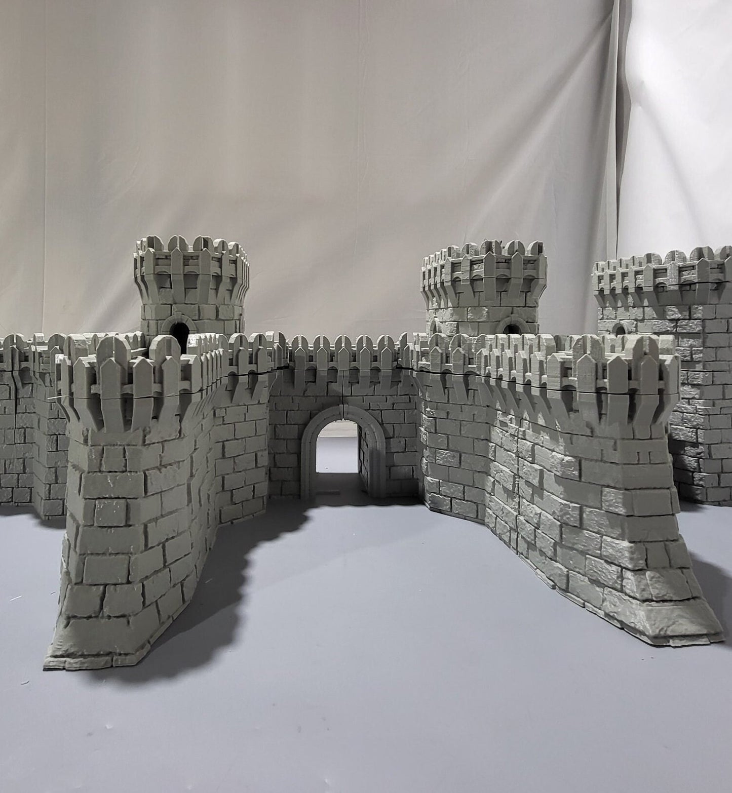 Tabletop Terrain, Mordheim, D&D, Pirate, Tower, Ruin, Ruined, houses, Tabletop, Fantasy Terrain, Town Set, Town and Market, Mordheim Set, Wargaming, Dungeons and Dragons, Lord of the rings, RPG Set, Village Set, building set, small town, Market, town