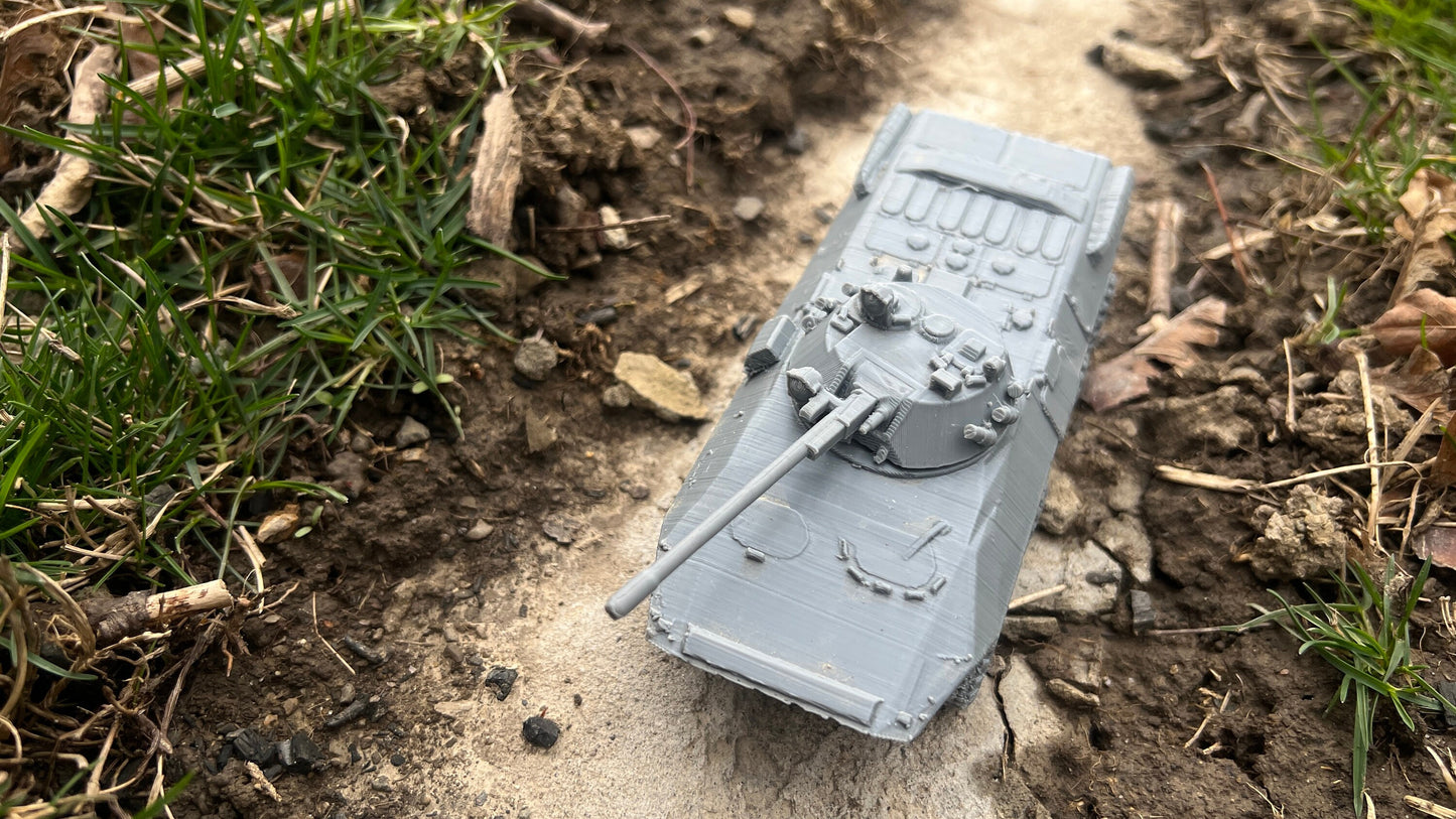 BTR-90, cold war tank, cold war, tank, Russian, Tabletop terrain, tabletop gaming,