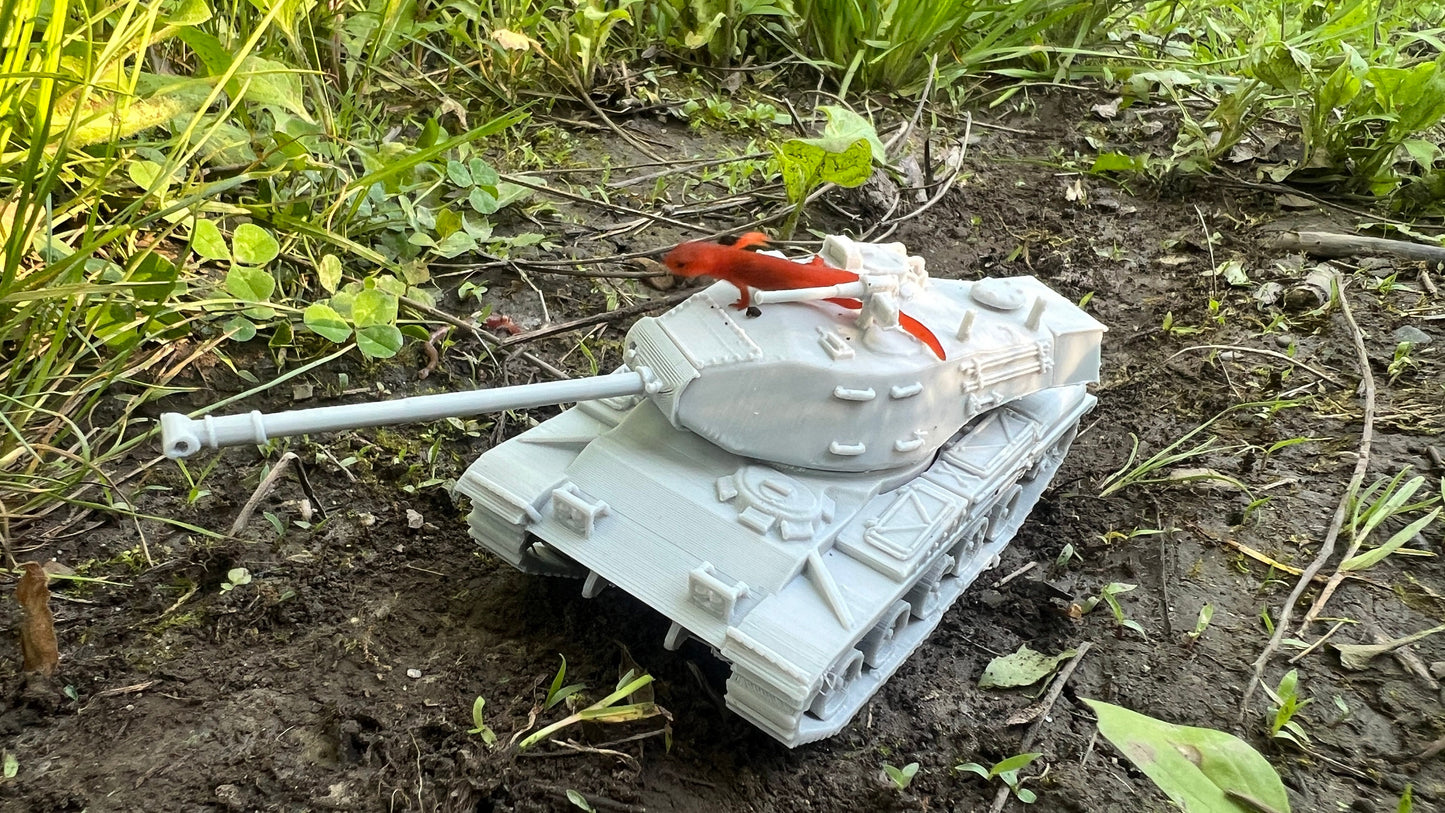 M41 Bulldog, APC, Vietnam, Modern warfare, Tabletop terrain, WW2, Modern tank,