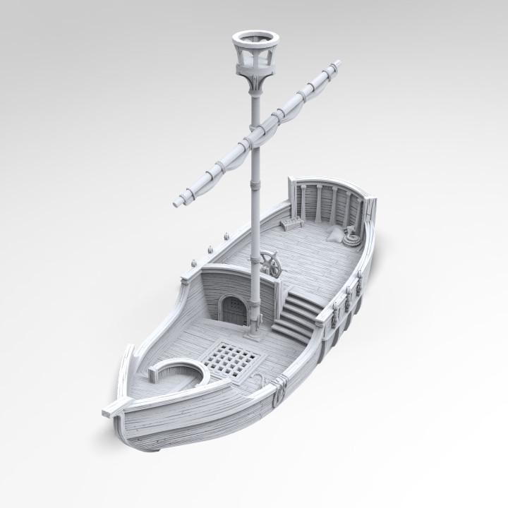 Merchant Vessel scale model
Single-mast ship model
Maritime history model
Trading vessel model
Cargo ship scale model
Passenger ship model
Nautical model ship
Model ship enthusiasts
Maritime commerce model
3D-printed ship model
PLA ship model