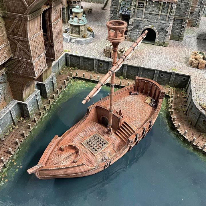 Merchant Vessel scale model
Single-mast ship model
Maritime history model
Trading vessel model
Cargo ship scale model
Passenger ship model
Nautical model ship
Model ship enthusiasts
Maritime commerce model
3D-printed ship model
PLA ship model