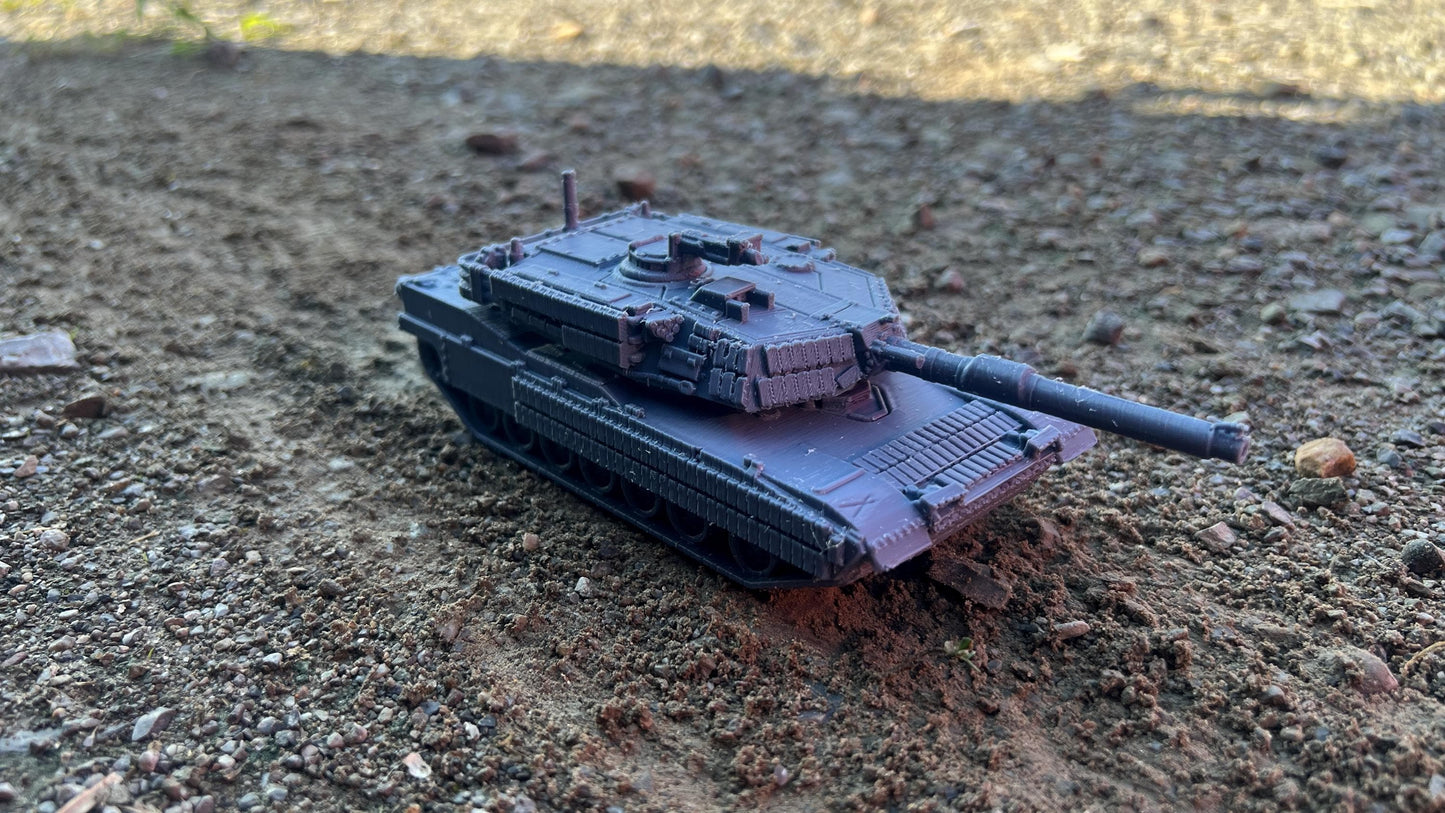 M1A1 Abrams Ukraine, Modern warfare, Tabletop terrain, WW2, Modern tank,