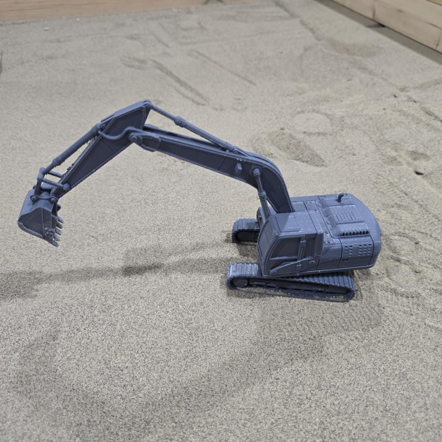excavator ,320d excavator, , Modern warfare, Tabletop terrain, WW2, Modern tank,