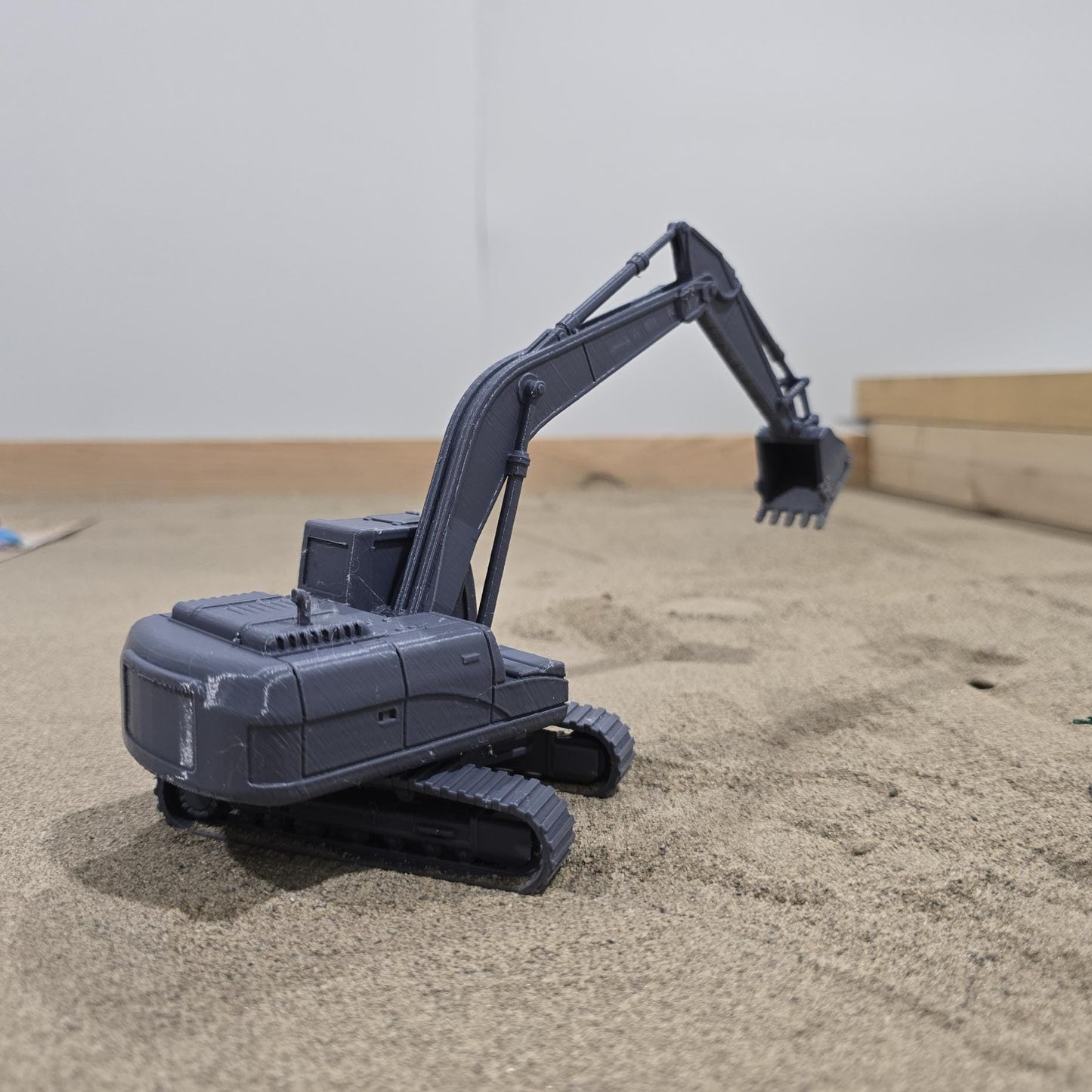 excavator ,320d excavator, , Modern warfare, Tabletop terrain, WW2, Modern tank,