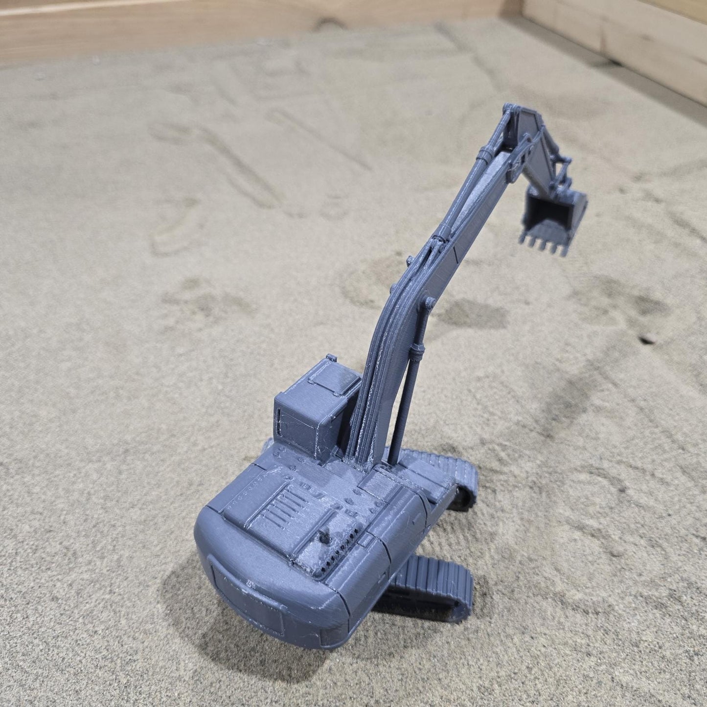 excavator ,320d excavator, , Modern warfare, Tabletop terrain, WW2, Modern tank,