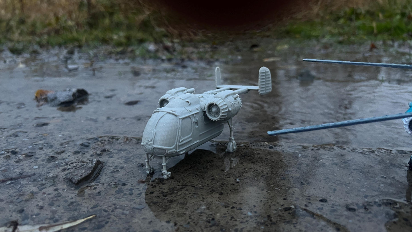 KA-26, Kamov ka-26, cold war Helicopter, cold war, Helicopter, Russian, Tabletop terrain, tabletop gaming, Tank, civilian,