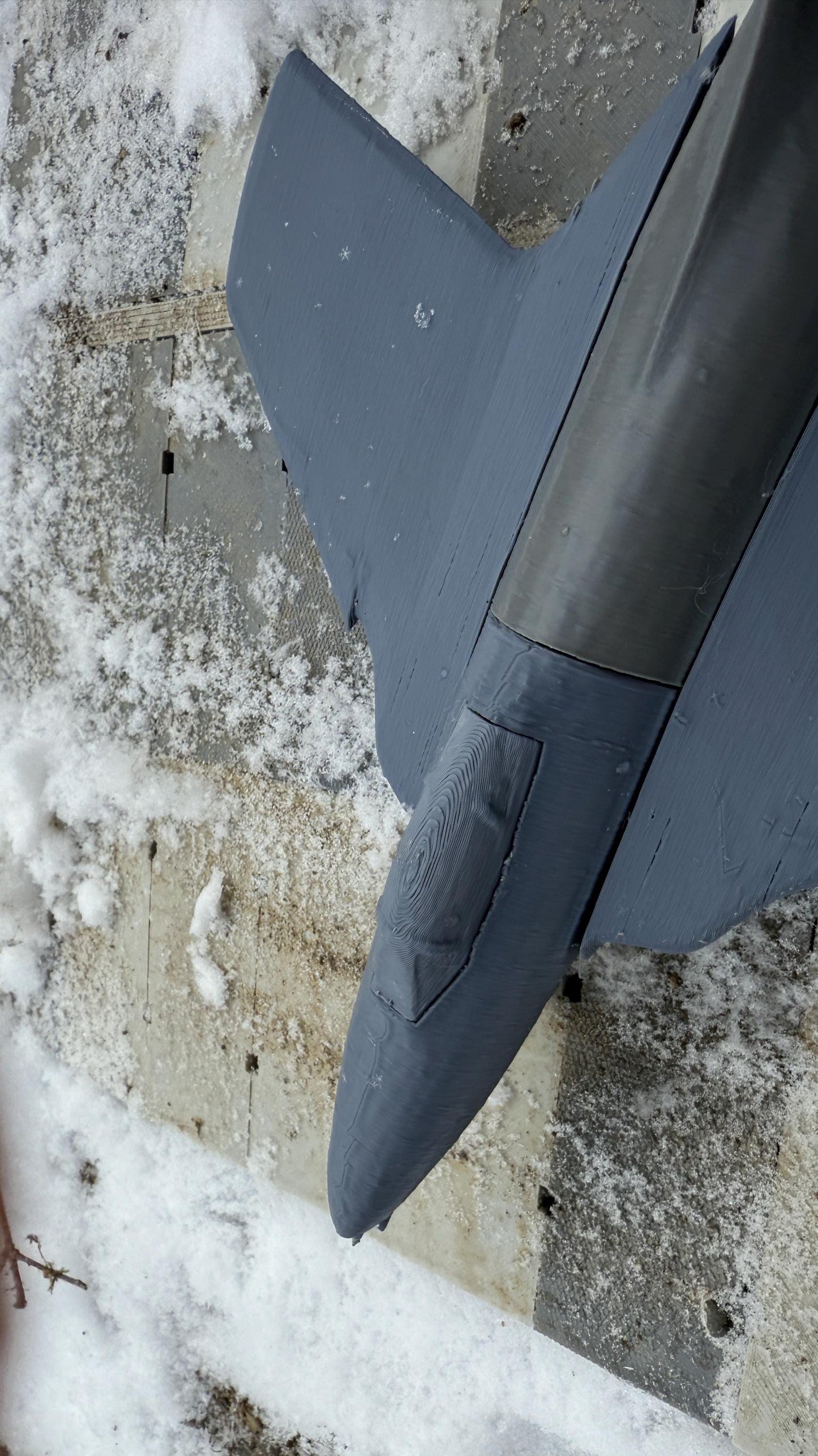 F9F Cougar, fighter-interceptor, North American Jet, Modern warfare, Tabletop terrain, Cold war,