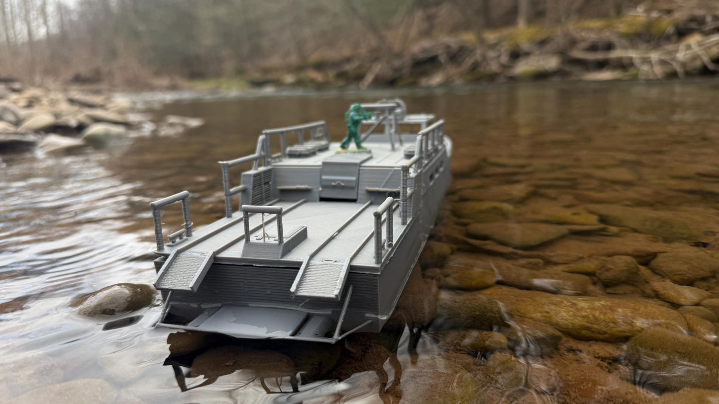 CB-90, Fast attack boat, patrol boat, Swedish navy, Sweden, Navy, Ship, Attack boat, playable interior