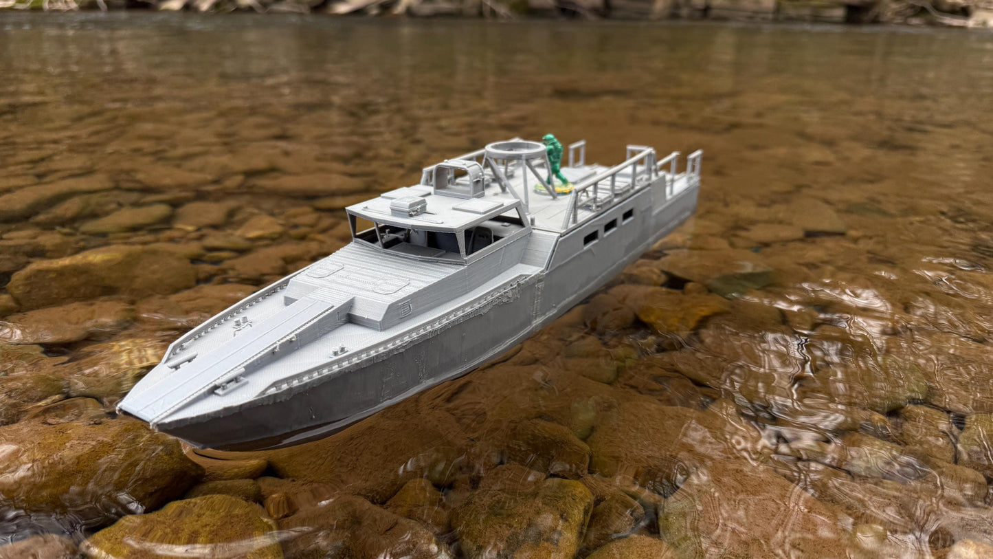 CB-90, Fast attack boat, patrol boat, Swedish navy, Sweden, Navy, Ship, Attack boat, playable interior