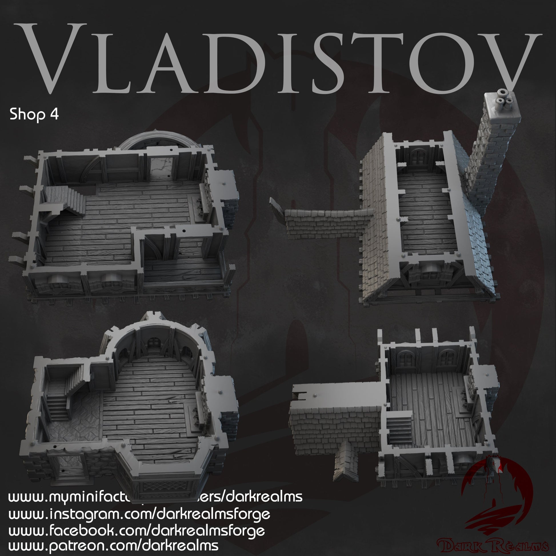 Ruins, Ruin terrain, War Terrain, Tower, Tower Ruins, Arkenfel, Tower or Sorrow, , Dungeons and Dragons, Terrain Gift, Tabletop Terrain, curse of strahd, vampire town, 
Wargaming, RPG Terrain, Wargame Tabletop terrain, Tabletop.
Odd, Gaming