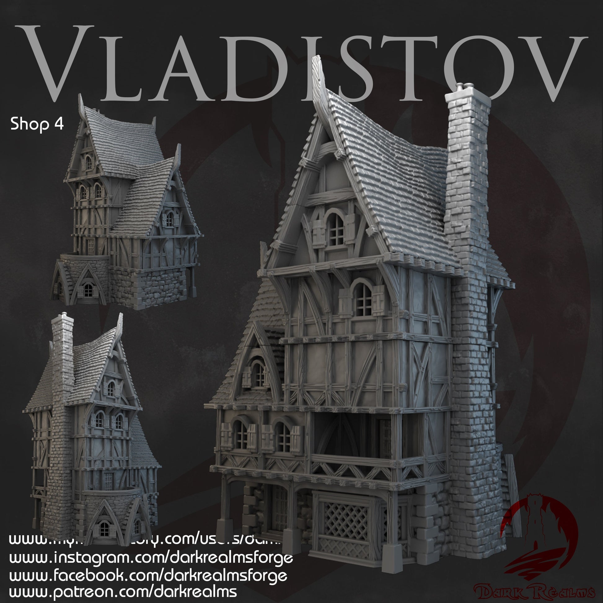 Ruins, Ruin terrain, War Terrain, Tower, Tower Ruins, Arkenfel, Tower or Sorrow,  Dungeons and Dragons, Terrain Gift, Tabletop Terrain, curse of strahd, vampire town, 
Wargaming, RPG Terrain, Wargame Tabletop terrain, Tabletop.
Odd, Gaming