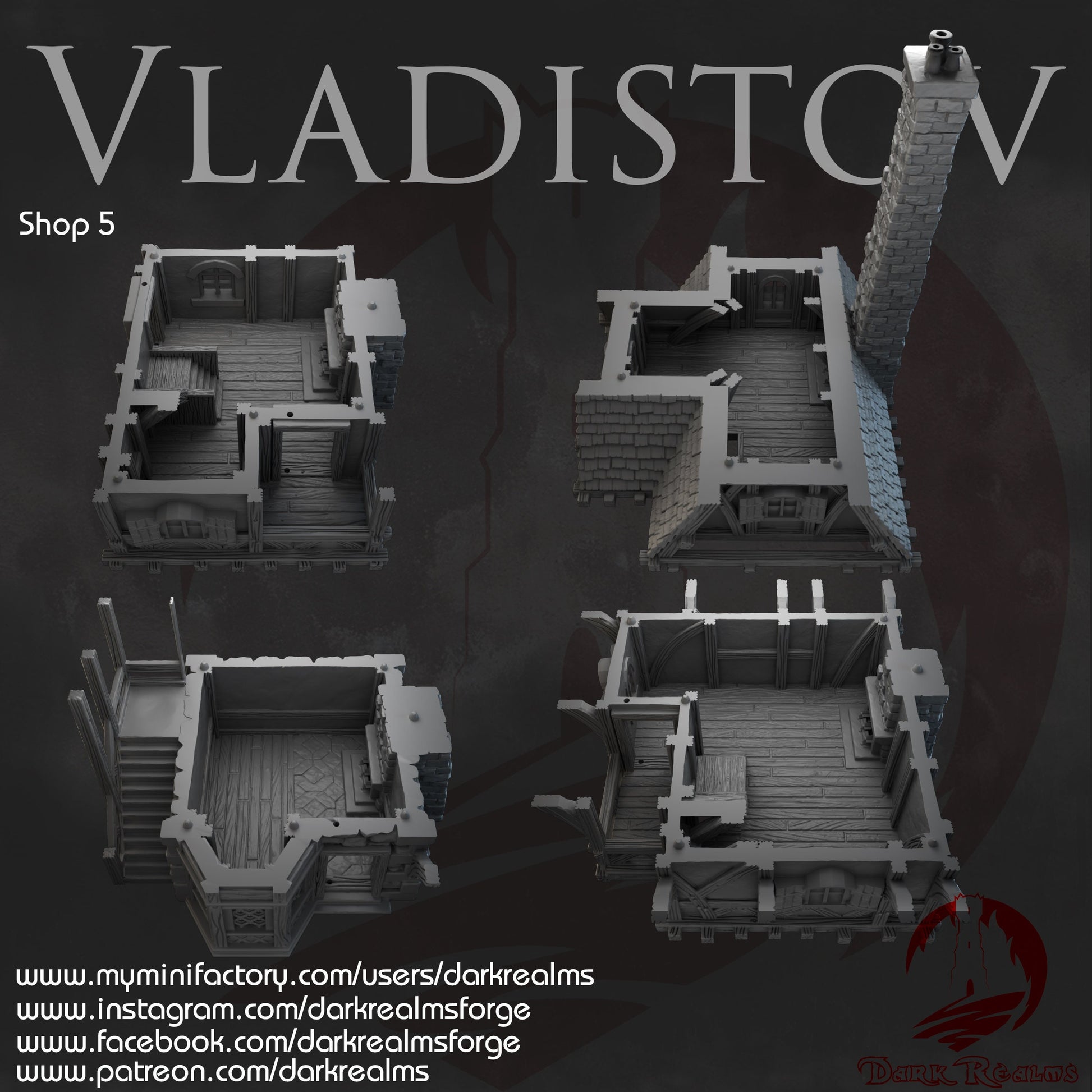 Ruins, Ruin terrain, War Terrain, Tower, Tower Ruins, Arkenfel, Tower or Sorrow, Dungeons and Dragons, Terrain Gift, Tabletop Terrain, curse of strahd, vampire town, 
Wargaming, RPG Terrain, Wargame Tabletop terrain, Tabletop.
Odd, Gaming
