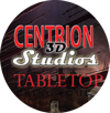 Centrion 3D Studios