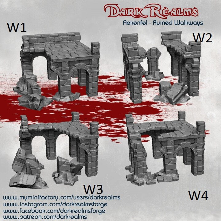 Model railroading, dungeons and Dragons, warhammer, 40k, necromunda, dnd, skyrim, old west, starwars, wargaming, city, town set, set, Bundle,dndterrain, terrain, tabletop terrain, tabletop gaming, gaming, game table, o guage, ho scale