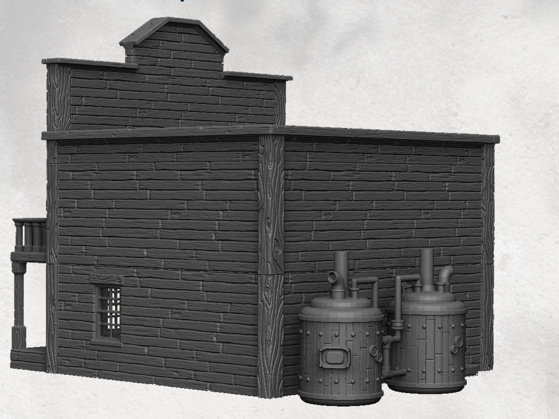 Model railroading, dungeons and Dragons, warhammer, 40k, necromunda, dnd, skyrim, old west, starwars, wargaming, city, town set, set, Bundle,dndterrain, terrain, tabletop terrain, tabletop gaming, gaming, game table