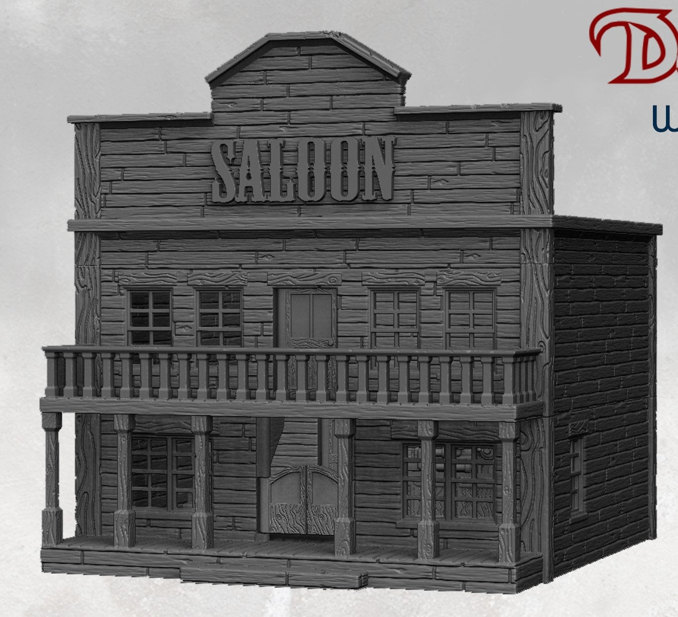 Model railroading, dungeons and Dragons, warhammer, 40k, necromunda, dnd, skyrim, old west, starwars, wargaming, city, town set, set, Bundle,dndterrain, terrain, tabletop terrain, tabletop gaming, gaming, game table