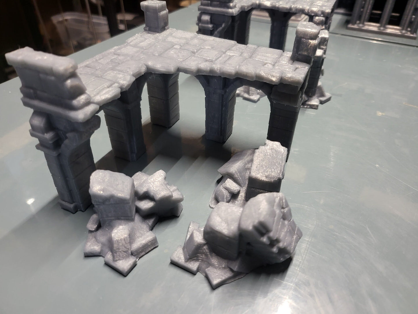 Model railroading, dungeons and Dragons, warhammer, 40k, necromunda, dnd, skyrim, old west, starwars, wargaming, city, town set, set, Bundle,dndterrain, terrain, tabletop terrain, tabletop gaming, gaming, game table, o guage, ho scale