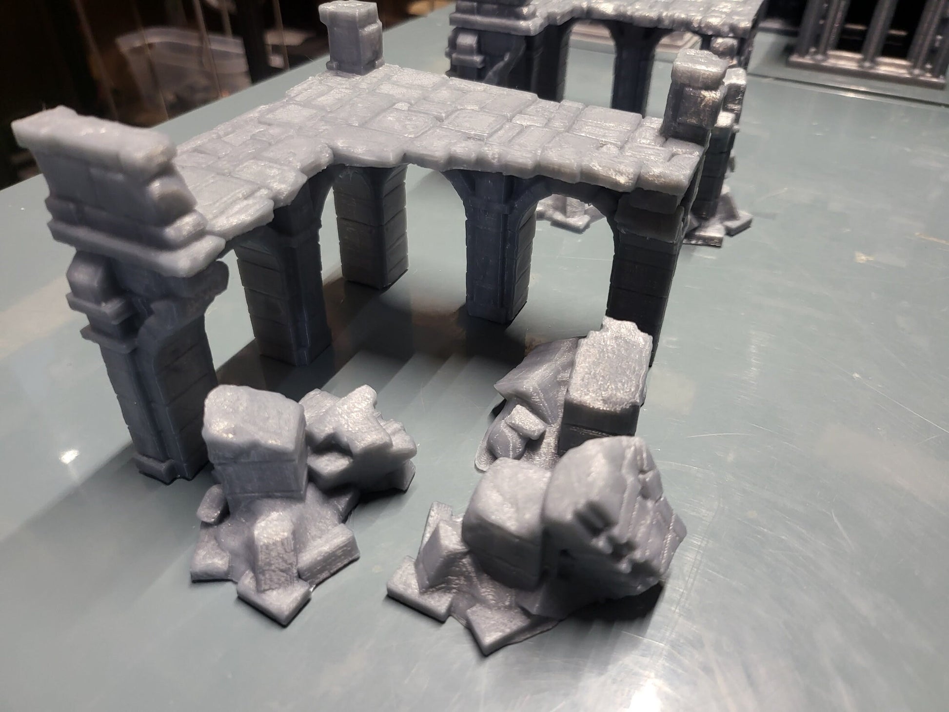 Model railroading, dungeons and Dragons, warhammer, 40k, necromunda, dnd, skyrim, old west, starwars, wargaming, city, town set, set, Bundle,dndterrain, terrain, tabletop terrain, tabletop gaming, gaming, game table, o guage, ho scale