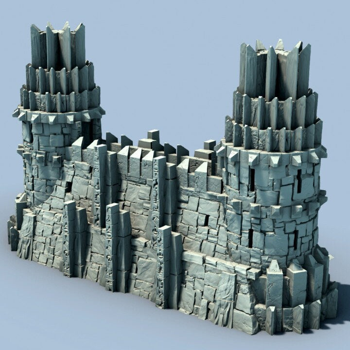Barracks, Dark Elf, underdark Terrain, Forgotten Realms, underdark mountain, dnd terrain, dungeons and dragons, wargaming, war terrain, training, underdark barracks, tabletop scenery, tabletop terrain