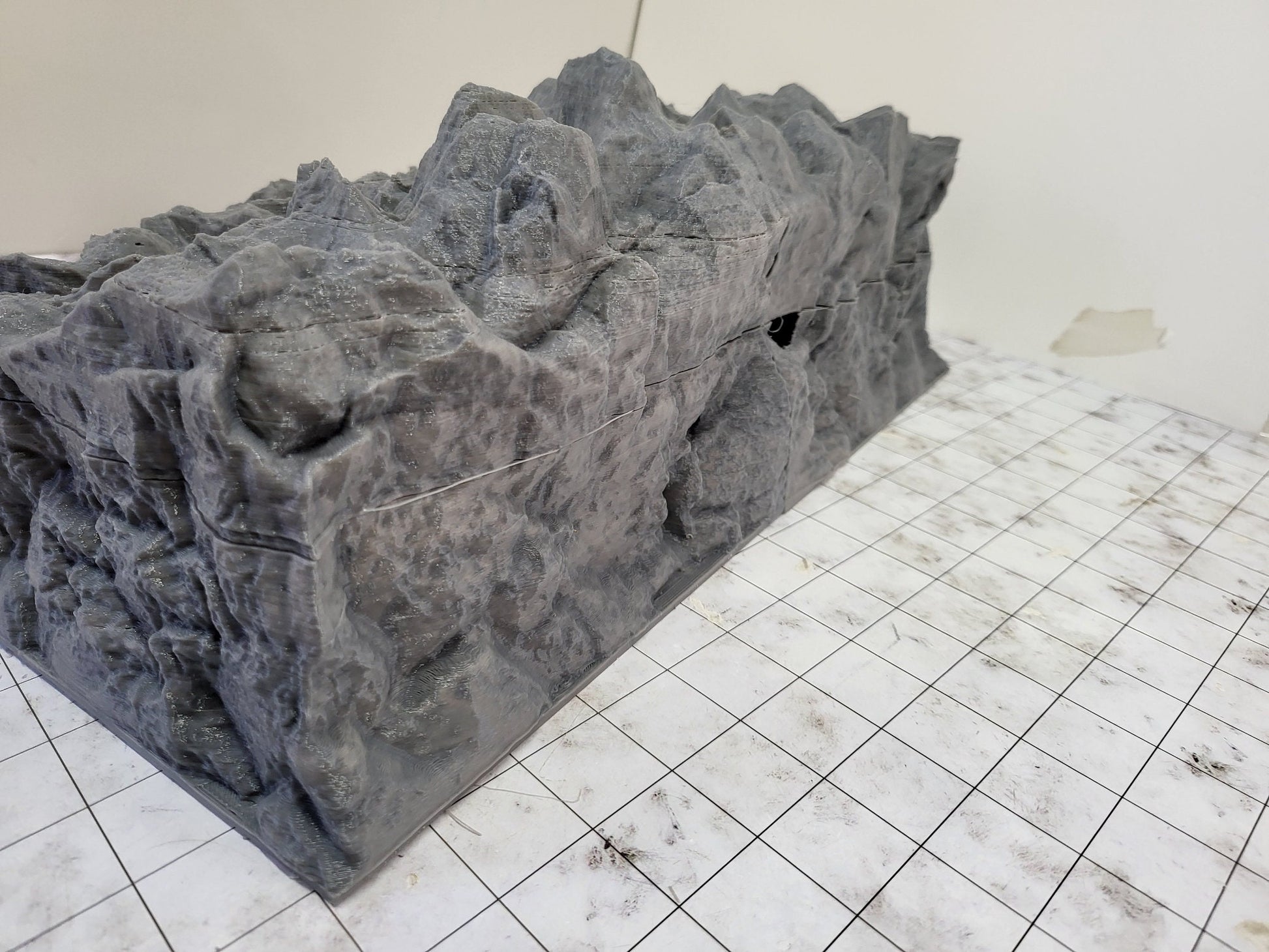 desert, desert walls, mud huts, desert house, dungeons and dragons, tabletop terrain, tabletop, desert market, desert town, sand village, hideout, cave, bandits, Small Desert Hideouts, Desert Cave, Secret Desert Lair, Bandits Lair, Bandits Hideout