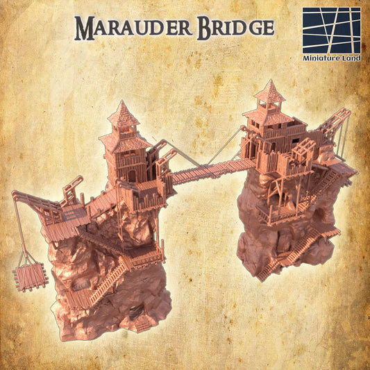DnD Miniature, 40k Terrain, Train Terrain, Tabletop Town, Tabletop Game, Dnd Table, DND Terrain, DND Miniatures, gaming terrain, 28mm Castle, 28mm Terrain, warhammer, time keeper, Mine Shaft, the north, Nilfgaard, Mine, Ruin, witcher