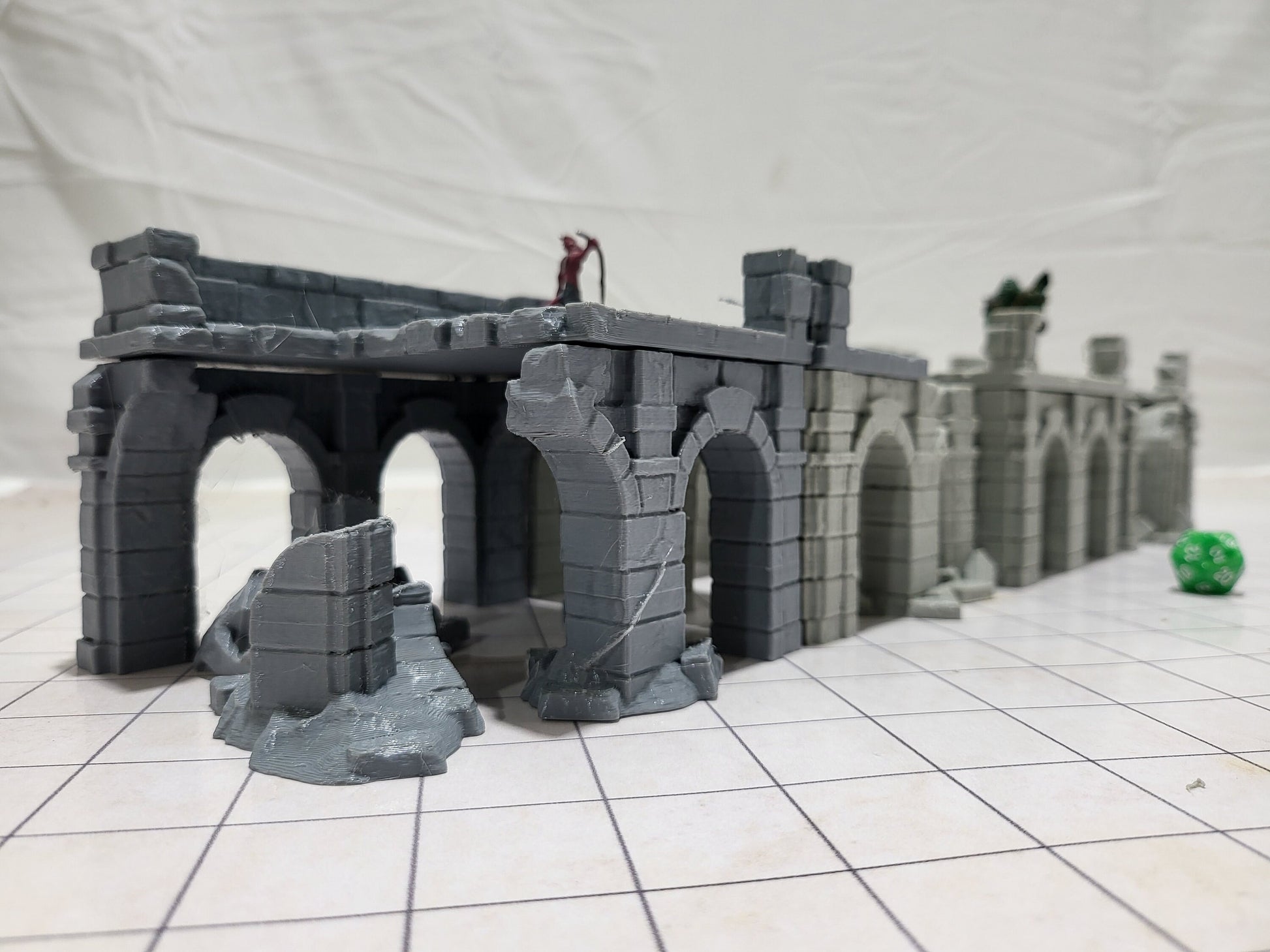 Model railroading, dungeons and Dragons, warhammer, 40k, necromunda, dnd, skyrim, old west, starwars, wargaming, city, town set, set, Bundle,dndterrain, terrain, tabletop terrain, tabletop gaming, gaming, game table, o guage, ho scale
