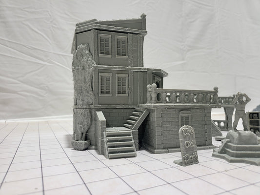 Maps, Map Maker, Cartographer, Mapper, Map Guild, Cartography Guild, wargaming, Dungeons and Dragons, Fantasy Terrain, RPG Terrain, Fantasy Village, Tabletop, Tabletop terrain, RPG, Salmystia, tabletop, 28mm Terrain, gaming, fantasy, adventure