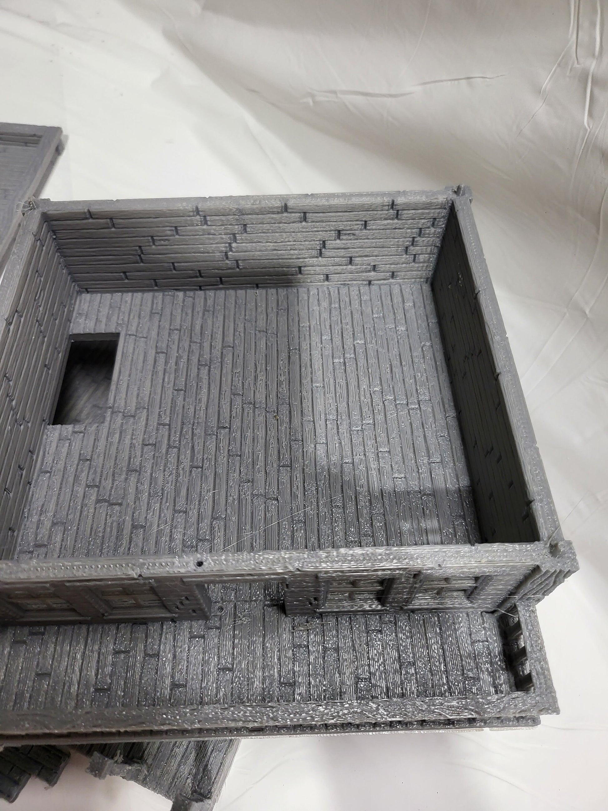 Model railroading, dungeons and Dragons, warhammer, 40k, necromunda, dnd, skyrim, old west, starwars, wargaming, city, town set, set, Bundle,dndterrain, terrain, tabletop terrain, tabletop gaming, gaming, game table, o guage, ho scale