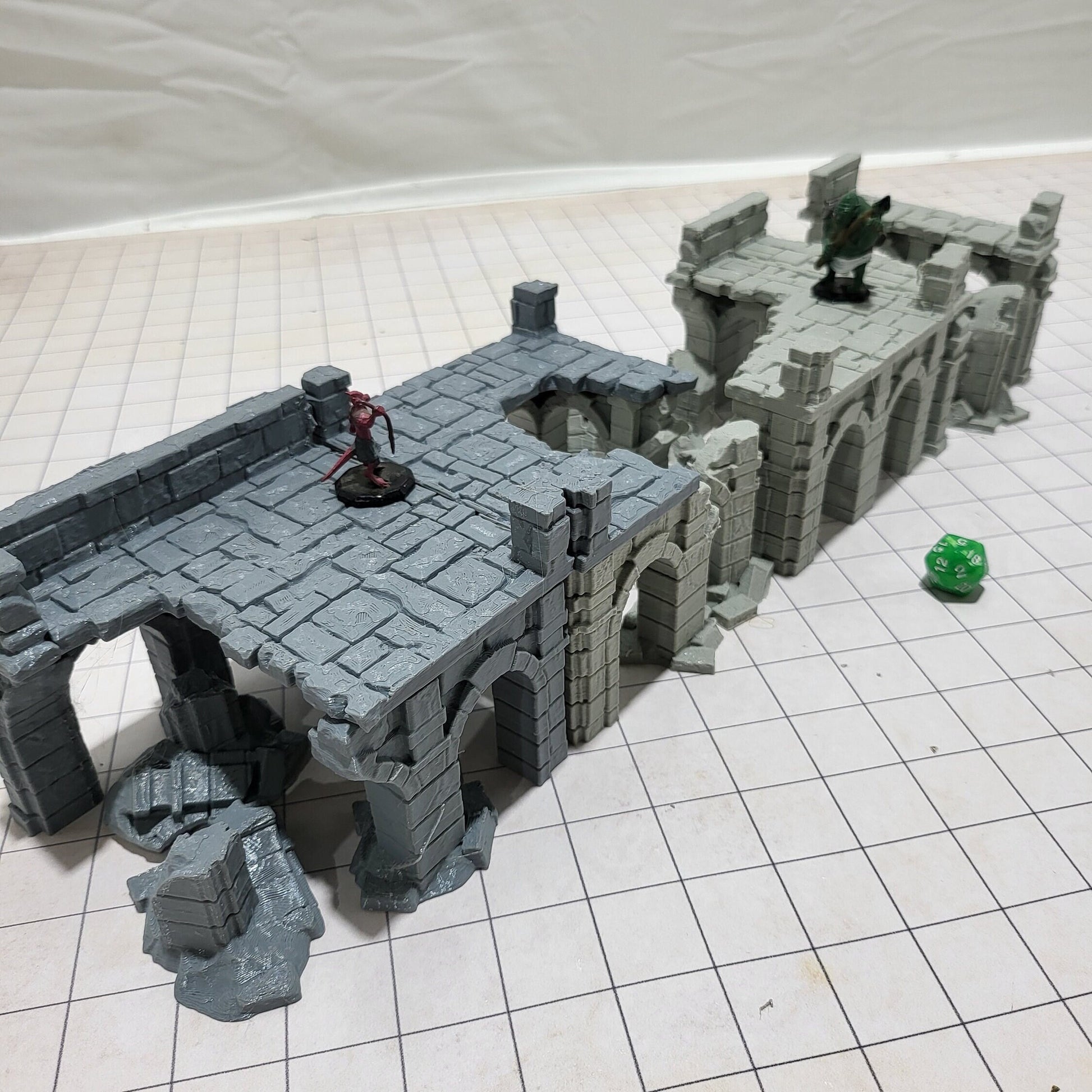 Model railroading, dungeons and Dragons, warhammer, 40k, necromunda, dnd, skyrim, old west, starwars, wargaming, city, town set, set, Bundle,dndterrain, terrain, tabletop terrain, tabletop gaming, gaming, game table, o guage, ho scale