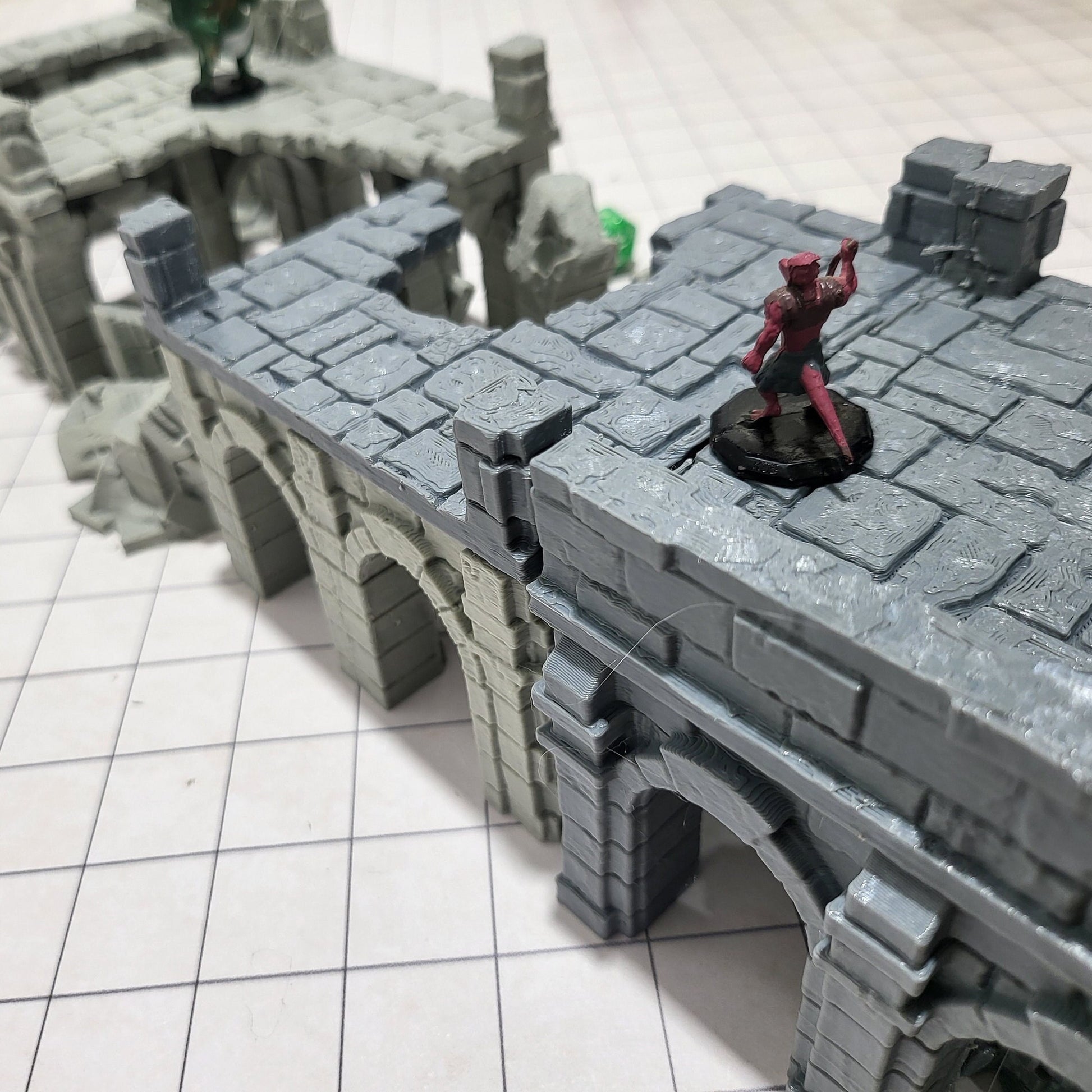 Model railroading, dungeons and Dragons, warhammer, 40k, necromunda, dnd, skyrim, old west, starwars, wargaming, city, town set, set, Bundle,dndterrain, terrain, tabletop terrain, tabletop gaming, gaming, game table, o guage, ho scale
