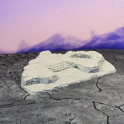 Adventure,Bundle ,Walkways ,Tombs ,Mausoleum ,DND ,DNd Terrain ,tabletop terrain ,terrain ,ruins, crags, slabs, dungeon labs, dungeon, vertical terrain, tabletop terrain, cave system, cavern, rocky terrain, tabletop rocks, dnd terrain, cliffs, slab