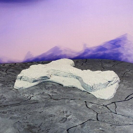 Adventure,Bundle ,Walkways ,Tombs ,Mausoleum ,DND ,DNd Terrain ,tabletop terrain ,terrain ,ruins, crags, slabs, dungeon labs, dungeon, vertical terrain, tabletop terrain, cave system, cavern, rocky terrain, tabletop rocks, dnd terrain, cliffs, slab