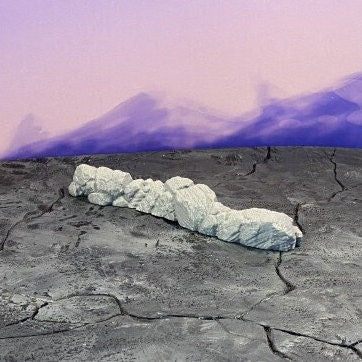 Adventure,Bundle ,Walkways ,Tombs ,Mausoleum ,DND ,DNd Terrain ,tabletop terrain ,terrain ,ruins, crags, slabs, dungeon labs, dungeon, vertical terrain, tabletop terrain, cave system, cavern, rocky terrain, tabletop rocks, dnd terrain, cliffs, slab
