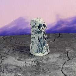 Adventure,Bundle ,Walkways ,Tombs ,Mausoleum ,DND ,DNd Terrain ,tabletop terrain ,terrain ,ruins, crags, slabs, dungeon labs, dungeon, vertical terrain, tabletop terrain, cave system, cavern, rocky terrain, tabletop rocks, dnd terrain, cliffs, slab
