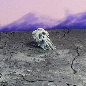 Adventure,Bundle ,Walkways ,Tombs ,Mausoleum ,DND ,DNd Terrain ,tabletop terrain ,terrain ,ruins, crags, slabs, dungeon labs, dungeon, vertical terrain, tabletop terrain, cave system, cavern, rocky terrain, tabletop rocks, dnd terrain, cliffs, slab