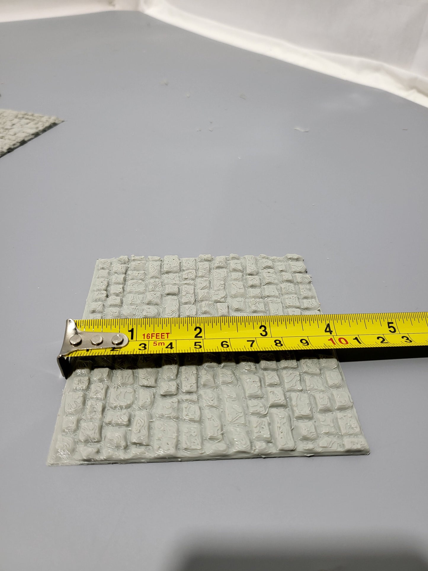 Cobblestone, Roads, Cobblestone Road, 4x4 Tile, 4x4 Road, 4x4 Cobblestone, Road Tile, Roads, Stone Road, Stones, Streets, Cobblestone Street, Dungeons and Dragons, Road terrain,Terrain, Tabletop Road