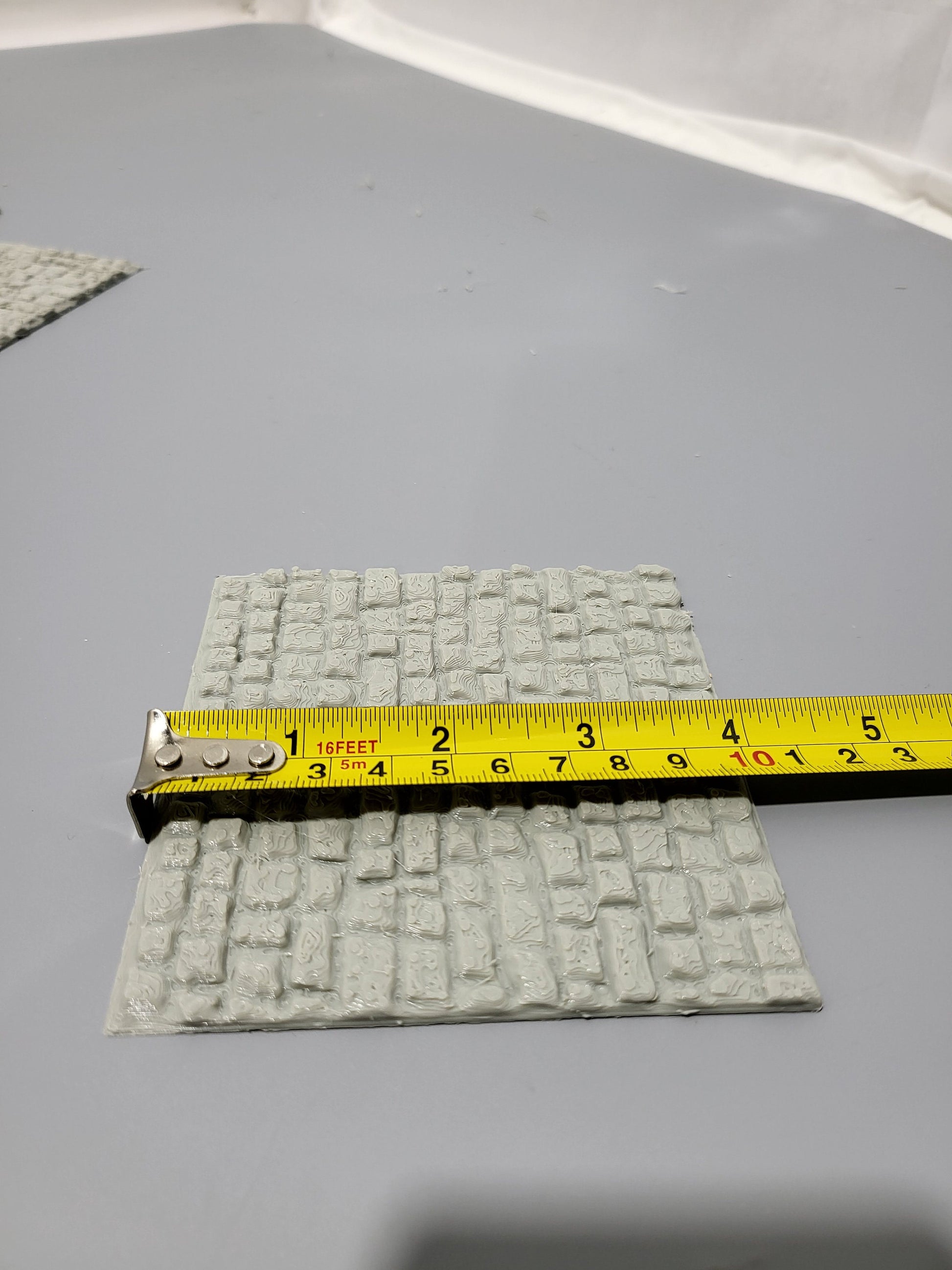 Cobblestone, Roads, Cobblestone Road, 4x4 Tile, 4x4 Road, 4x4 Cobblestone, Road Tile, Roads, Stone Road, Stones, Streets, Cobblestone Street, Dungeons and Dragons, Road terrain,Terrain, Tabletop Road