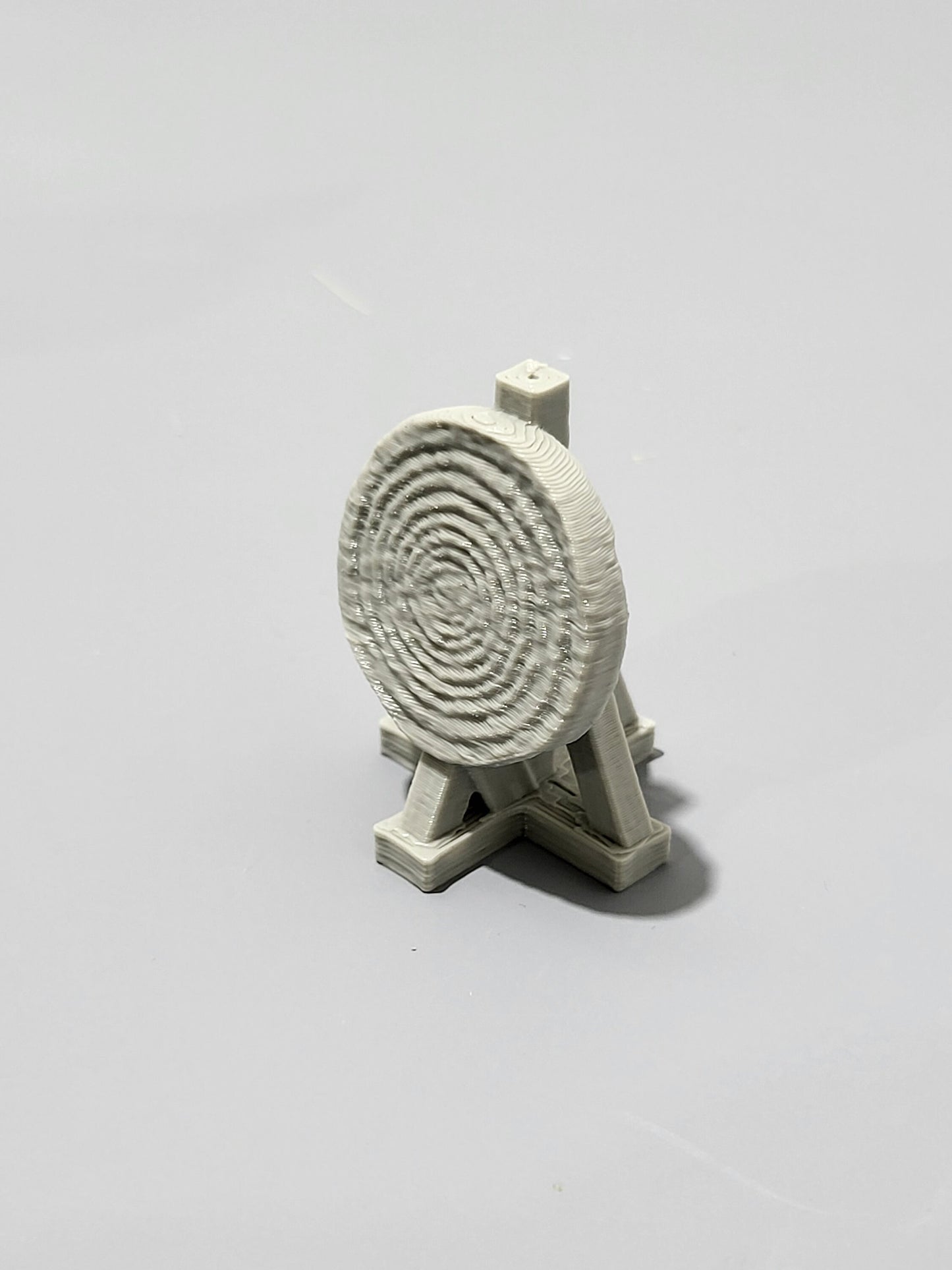 Archery Target Set, Archery Training Set