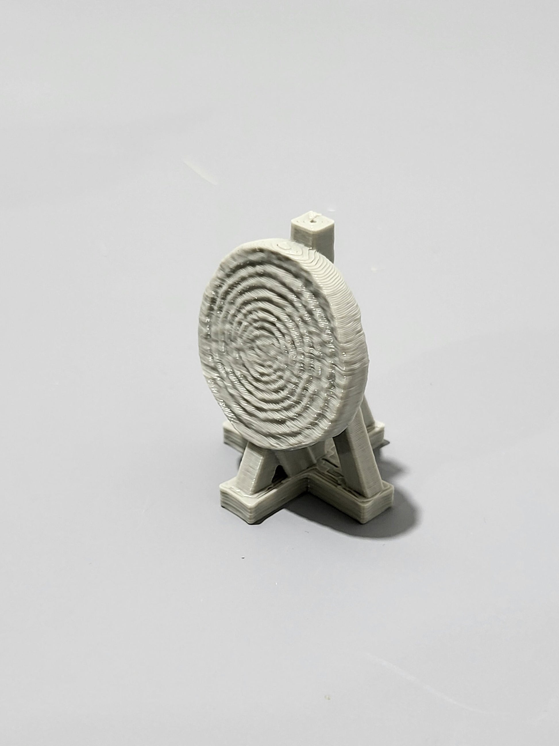 Archery Target Set, Archery Training Set