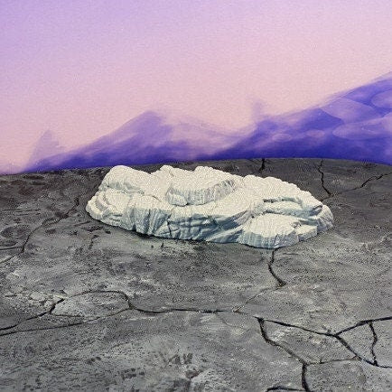Adventure,Bundle ,Walkways ,Tombs ,Mausoleum ,DND ,DNd Terrain ,tabletop terrain ,terrain ,ruins, crags, slabs, dungeon labs, dungeon, vertical terrain, tabletop terrain, cave system, cavern, rocky terrain, tabletop rocks, dnd terrain, cliffs, slab