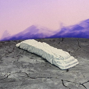 Adventure,Bundle ,Walkways ,Tombs ,Mausoleum ,DND ,DNd Terrain ,tabletop terrain ,terrain ,ruins, crags, slabs, dungeon labs, dungeon, vertical terrain, tabletop terrain, cave system, cavern, rocky terrain, tabletop rocks, dnd terrain, cliffs, slab