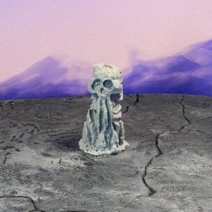 Adventure,Bundle ,Walkways ,Tombs ,Mausoleum ,DND ,DNd Terrain ,tabletop terrain ,terrain ,ruins, crags, slabs, dungeon labs, dungeon, vertical terrain, tabletop terrain, cave system, cavern, rocky terrain, tabletop rocks, dnd terrain, cliffs, slab